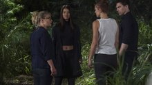 FULL EPISODES :: Marvel's Inhumans ^Season 1 Episode 4 (1x4) Free Watch