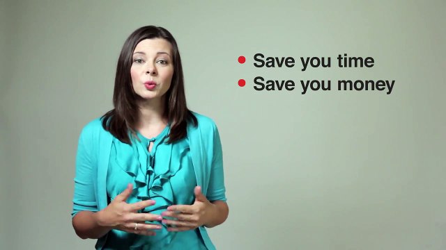 Do you need a trademark registration lawyer or trademark agent?