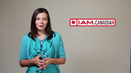 What Is a Trademark? Key to Protect Your Brand