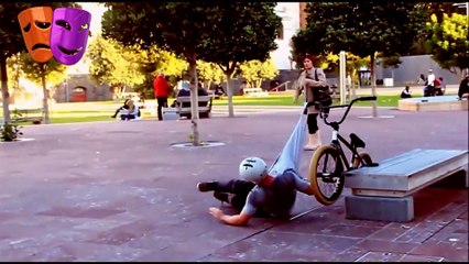 Gta 5 en la vida real 2017