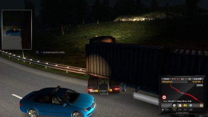 Im a good guy and I believe on Smurfs