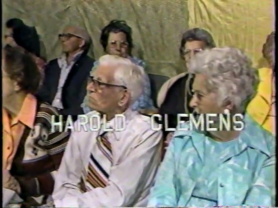 Fernwood 2 Night - S01e58 - Lattimore Diet Program