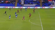 Adams Goal HD - Birmingham	1-0	Cardiff 13.10.2017