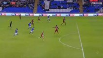 Adams Goal HD - Birmingham	1-0	Cardiff 13.10.2017