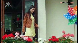 Kara Sevda - Episodi 237 (RTV21)