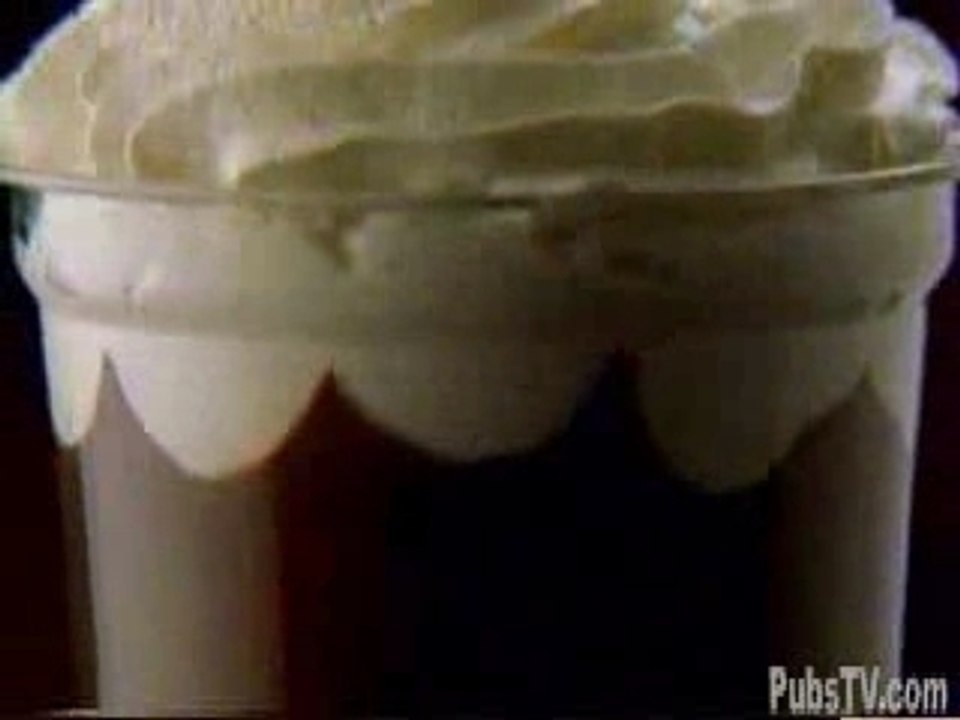 Nestlé