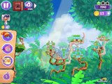 MASSIVE Angry Birds Stella Update | Hands on First Look at the Revamped Golden Island