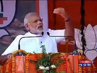 દેશની મુસ્લિમ માતા -બહેનો ની ચિંતા કરતા પ્રધાનમંત્રી શ્રી નરેન્દ્ર મોદી...