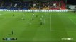 Carlos Pena Goal HD - St Johnstone	0-1	Rangers 13.10.2017