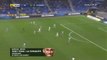 Résumé Lyon vs Monaco vidéo but Buts Nabil Fékir 2-1