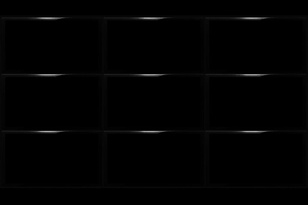 prix importation Export conteneurs panier prix importation Export conteneurs Formaggiera prix