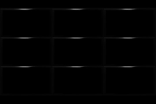 prix importation Export conteneurs panier prix importation Export conteneurs Formaggiera prix