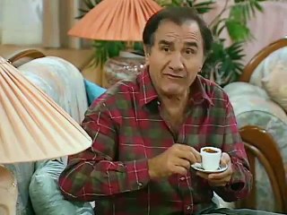 Η ΚΑΛΗ ΠΕΘΕΡΑ ΕΠΕΙΣΟΔΙΟ 63