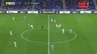 Adama Traore  Goal HD - Lyon	2-2	Monaco 13.10.2017