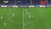 Adama Traore Goal HD - Lyon 2-2	Monaco 13.10.2017