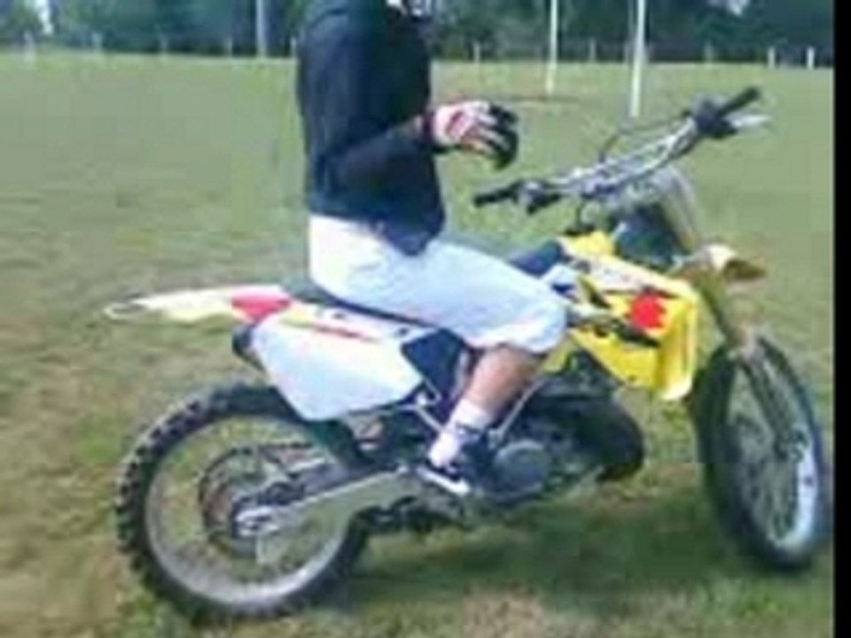 VID004