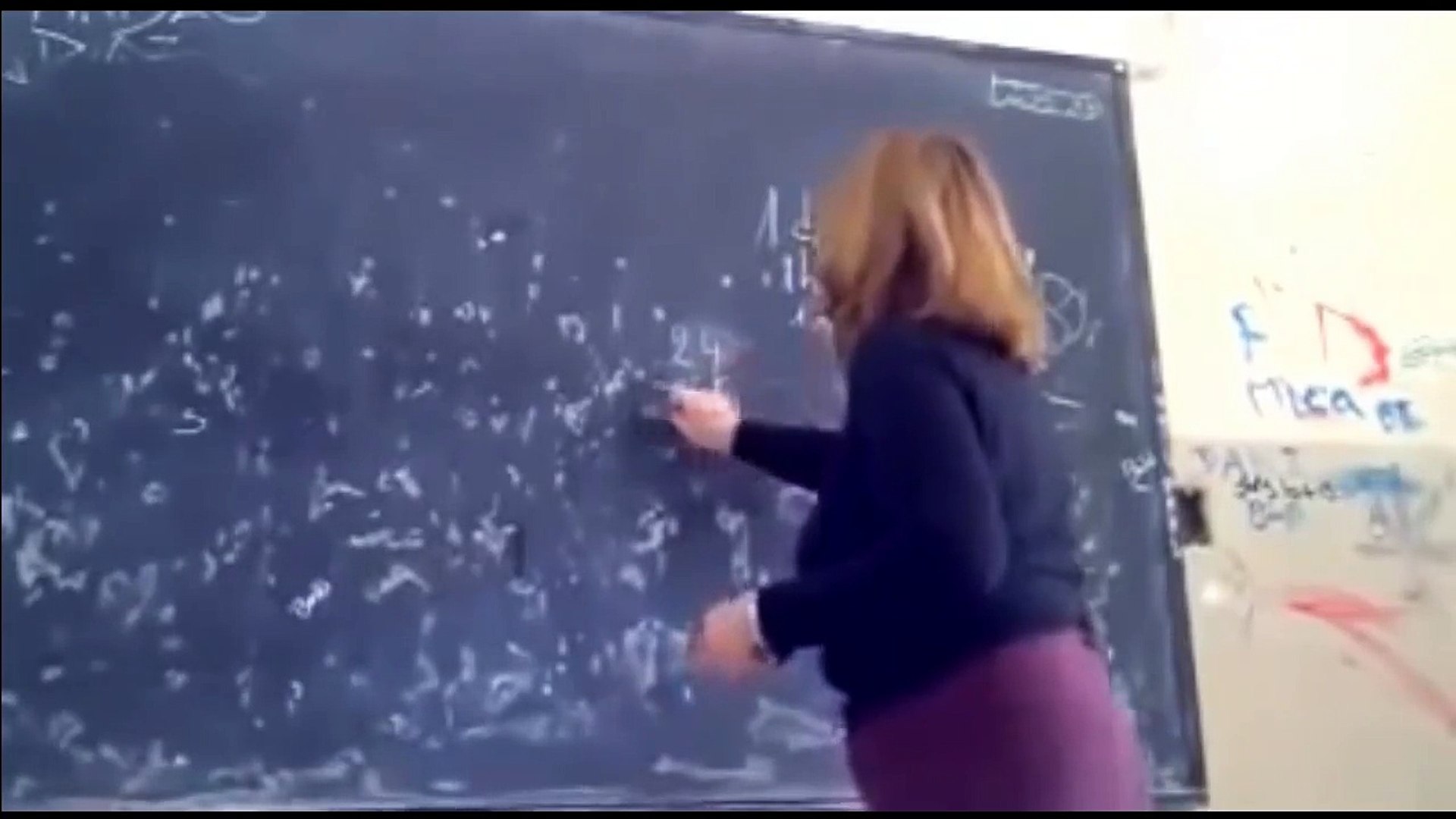 VIDEOS DE RISA 2017 - VIDEOS GRACIOSOS - VIDEOS CHISTOSOS -