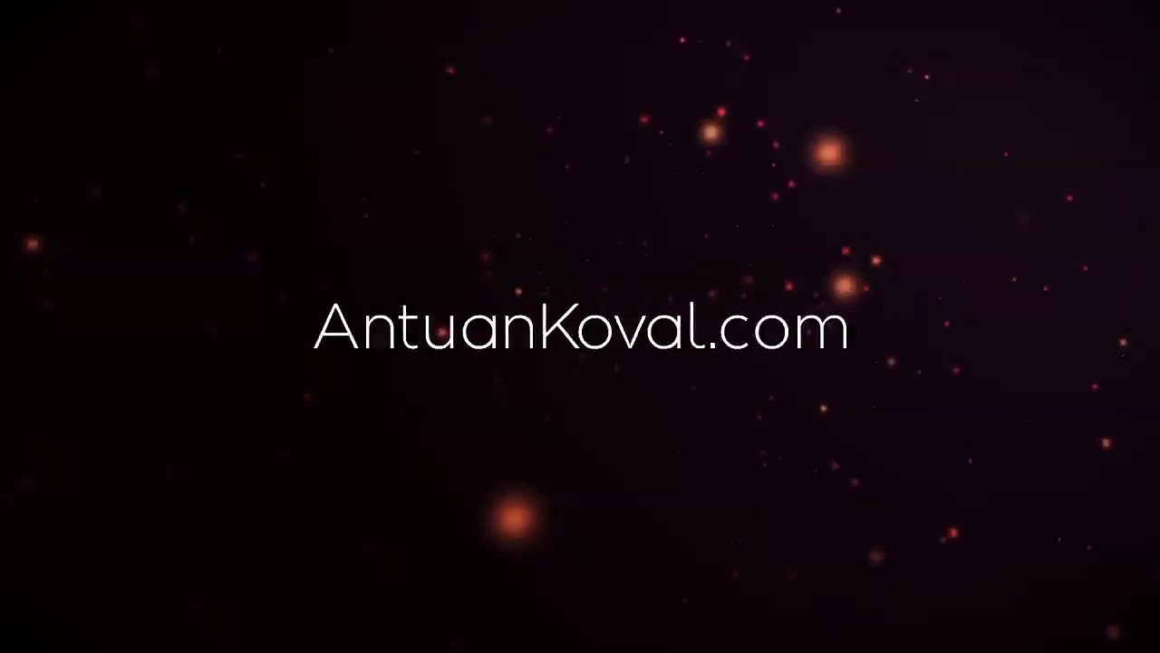 Создай доход вместе с Антуан Коваль и Дримтувордс