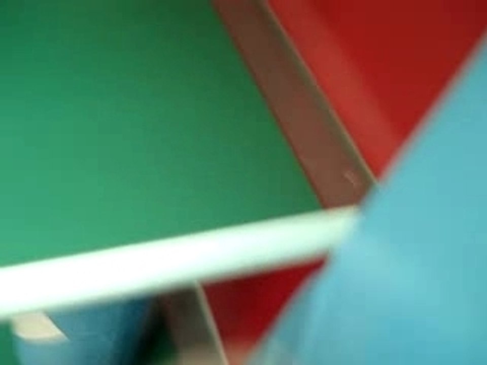 MOV00862
