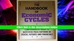 Download BookK The Handbook of Economic Cycles: Jake Berstein s Comprehensive Guide to Repetitive