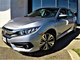 17 Honda Civic Coupe EX-T for sale lease in hayward ca oakland alameda bay area ca san leandro