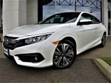 17 Honda Civic Coupe EX-T for sale lease in hayward ca oakland alameda bay area ca san leandro