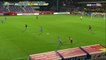 Cristian Lopez second Goal HD - Bourg Peronnas 0 - 6 Lens - 13.10.2017 (Full Replay)