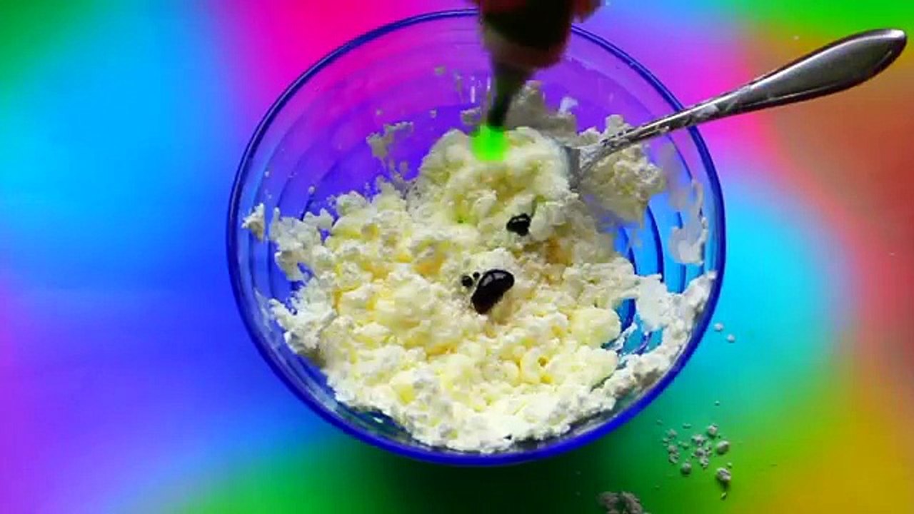 6 DIY SCHLEIM REZEPTE (OHNE KLEBER!)l DIY Slime without glue (reuploaded) l AnnysBeautySecret