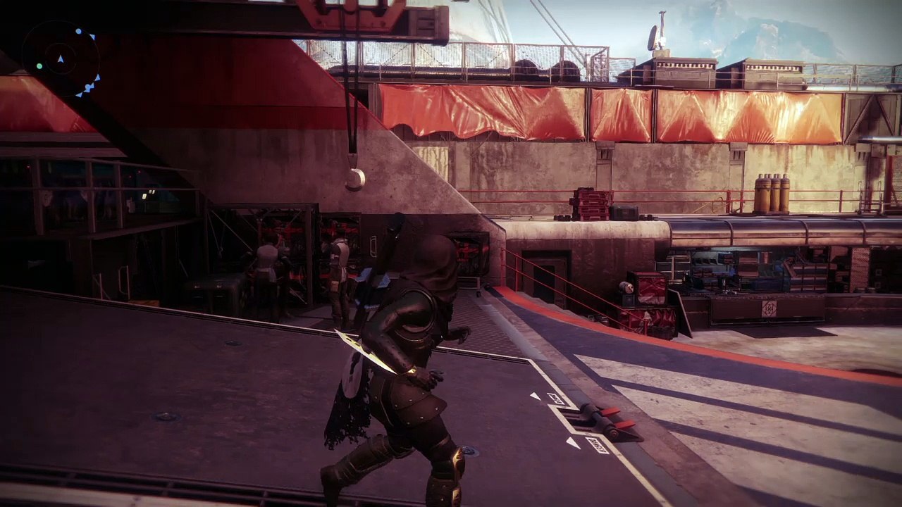 Destiny 2_20171012224658