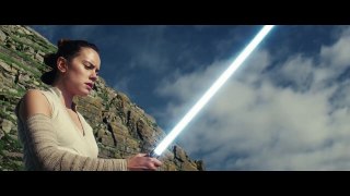 Star Wars Full HD Trailer/Teaser 2017 | Action Thriller Adventure Movie | Hollywood Movie Best Series