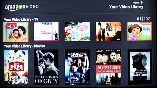 Review: Roku 4 Our First Look