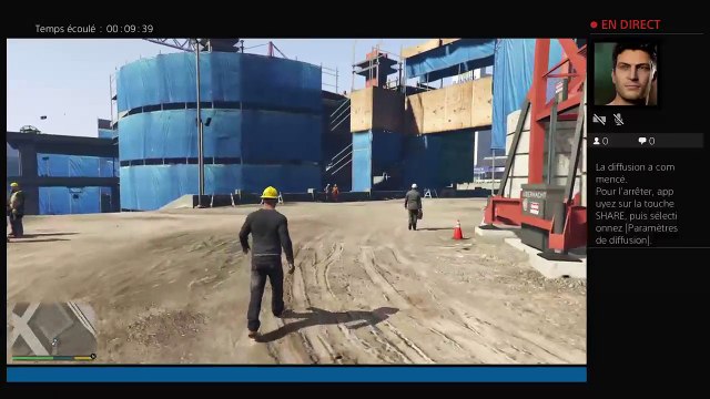 The conjuring (1670)