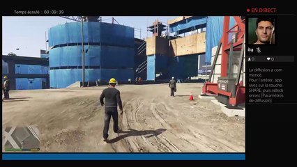 The conjuring (1670)