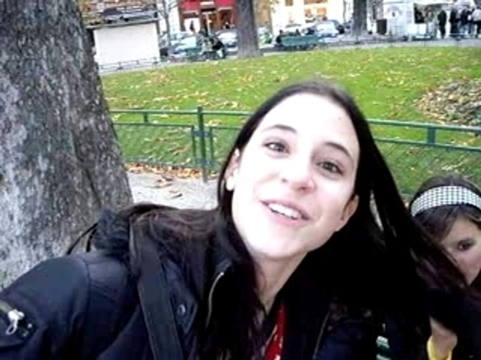 Rassemblement TH Grenoble - 1O.11