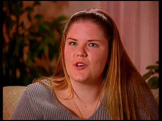 3 killed in shooting at the University of Arizona 10-28-02