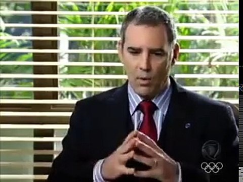 REBELDE BR 2ª TEMP. CAP. 72 - 20/06/12 (COMPLETO)