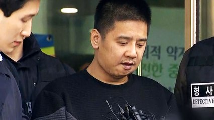 "이영학 부녀 오락가락 진술에만 의존"...경찰 대응 논란 / YTN