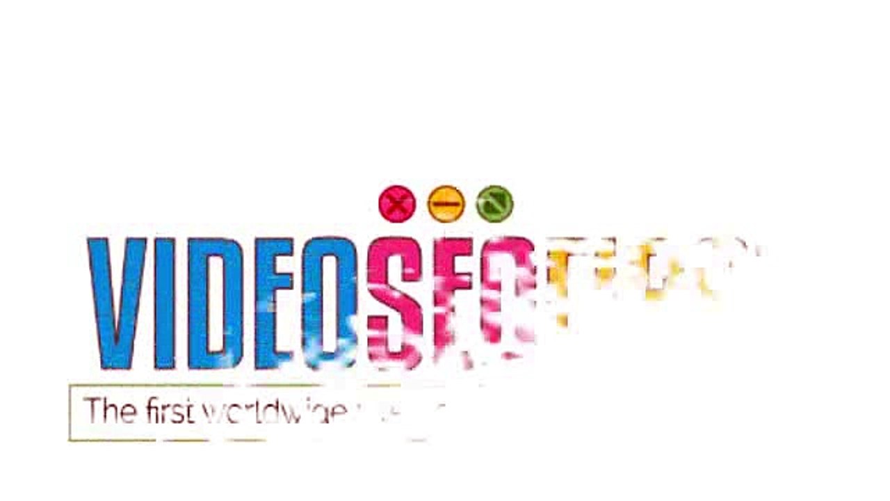 aflevering 09/01/2018 Nieuwe kopt vandaag gisteren morgen Horoscoop weer TG films TG Movies