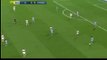 Lyon 1 - 1  Monaco  13/10/2017 Marcos Paulo Mesquita Lopes  Super  Goal 17' HD Full Screen .