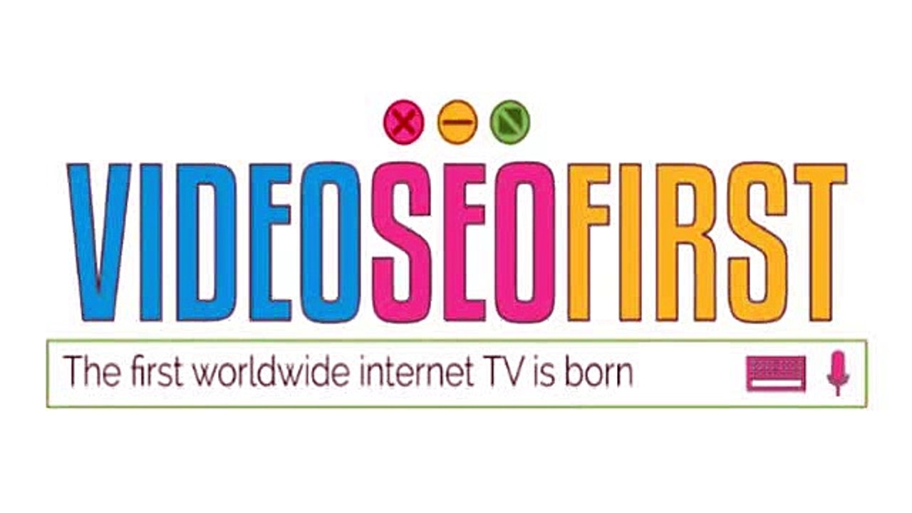 FUJISAN import export prices FUKAURA import export prices FUKUE import export prices