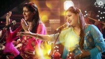 Duniya Matlab Di | Nooran Sisters | Jassi Nihaluwal | latest punjabi song