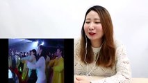 KOREAN GIRLS REACT TO NORTH KOREAN GIRL GROUPS