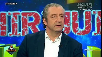 É impossível evitar a emoção ao ver este vídeo sobre a história de Ronaldo