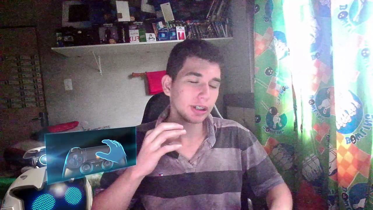 Parte mulekotes