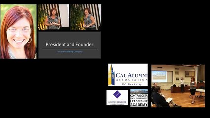 The Cops Pay Me a Visit: "What Ifs"  & Critical RV Living Lesson