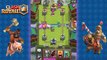 Clash Royale - Best Hog Rider + Prince Combo Deck & Strategy for Arena 5, 6, 7, 8 | Hog Prince Cycle