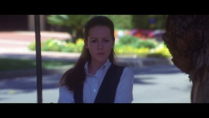 No Quarter (TOOL's cover)