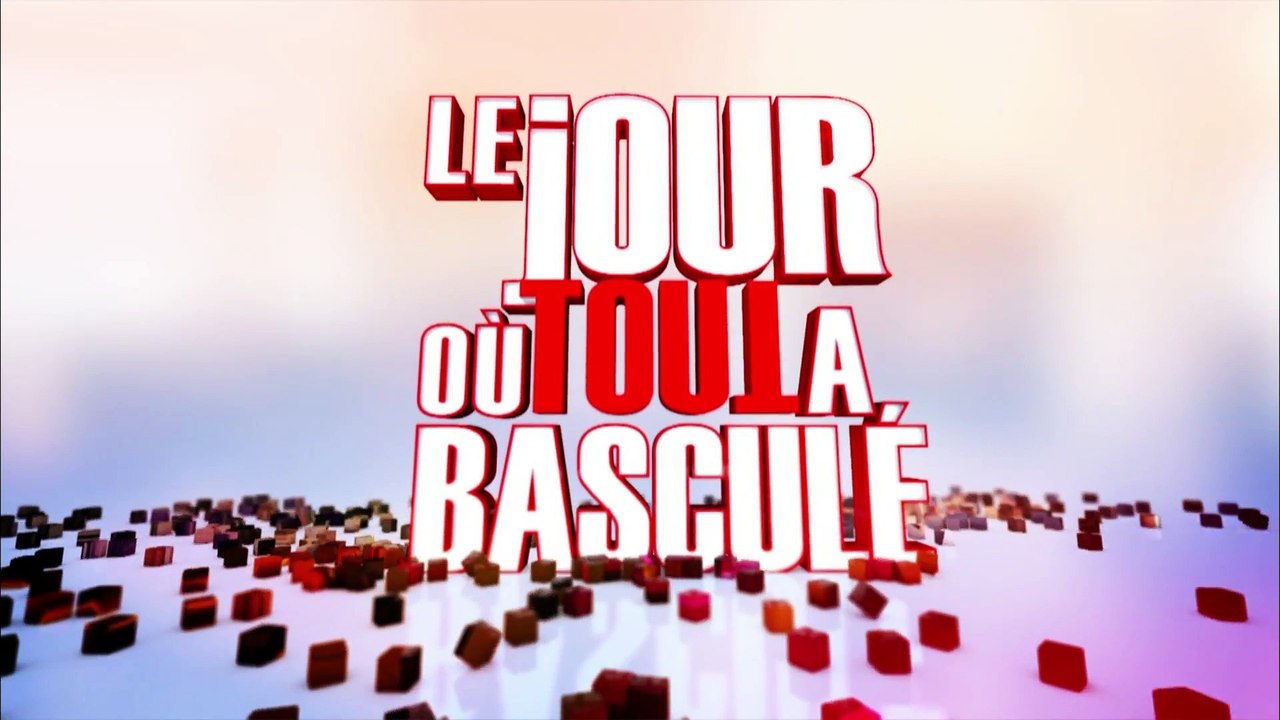 Le Jour où tout a basculé - J'ai envoyé mon mari en prison - E37S3