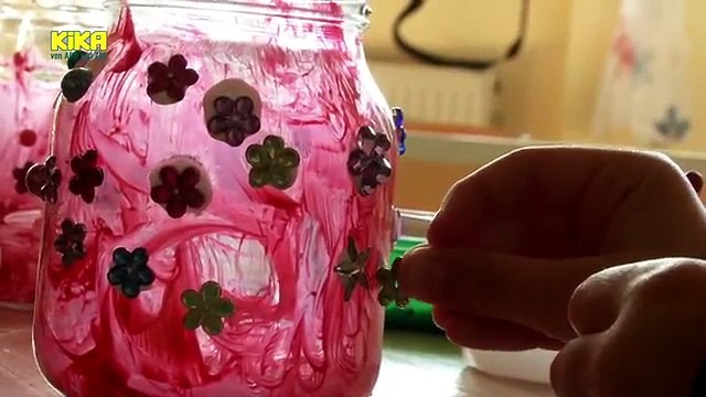 ENE MENE BU vom 13. Juli 2017 | Mehr auf KiKA.de