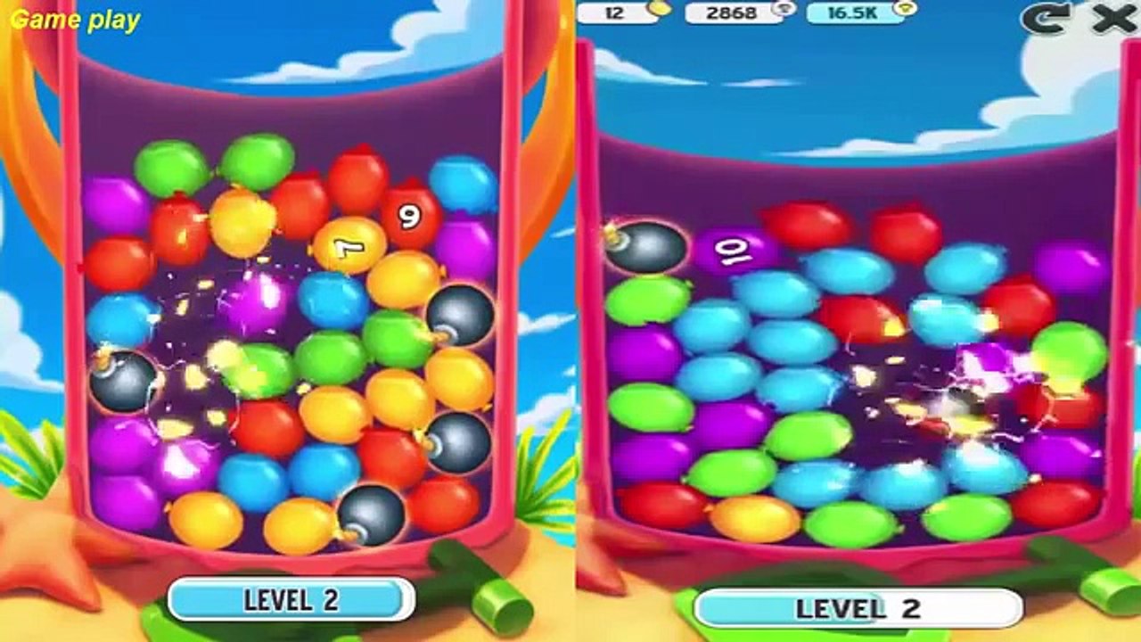 My Talking Angela BABY VS ADULT Gameplay Great Makeover for Children HD